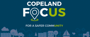 copeland focus