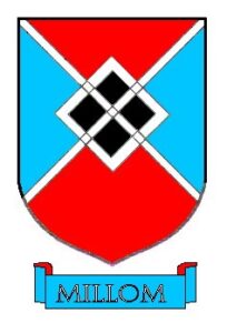 mtc logo
