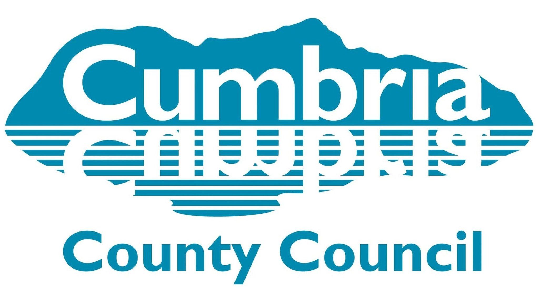 Local Flood Risk Management Strategy