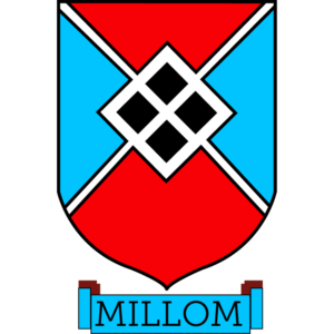 MTC Logo