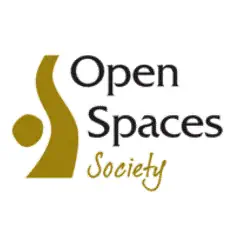 Open Spaces Society logo