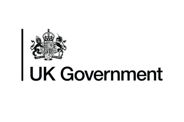 Devolution Consultation – Have Your Say On The Future of Cumbria