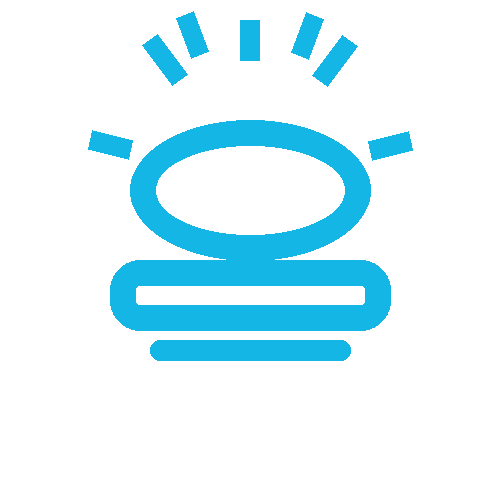 Emergency Numbers Icon
