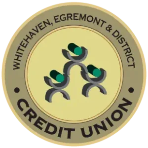 WEDCU Logo