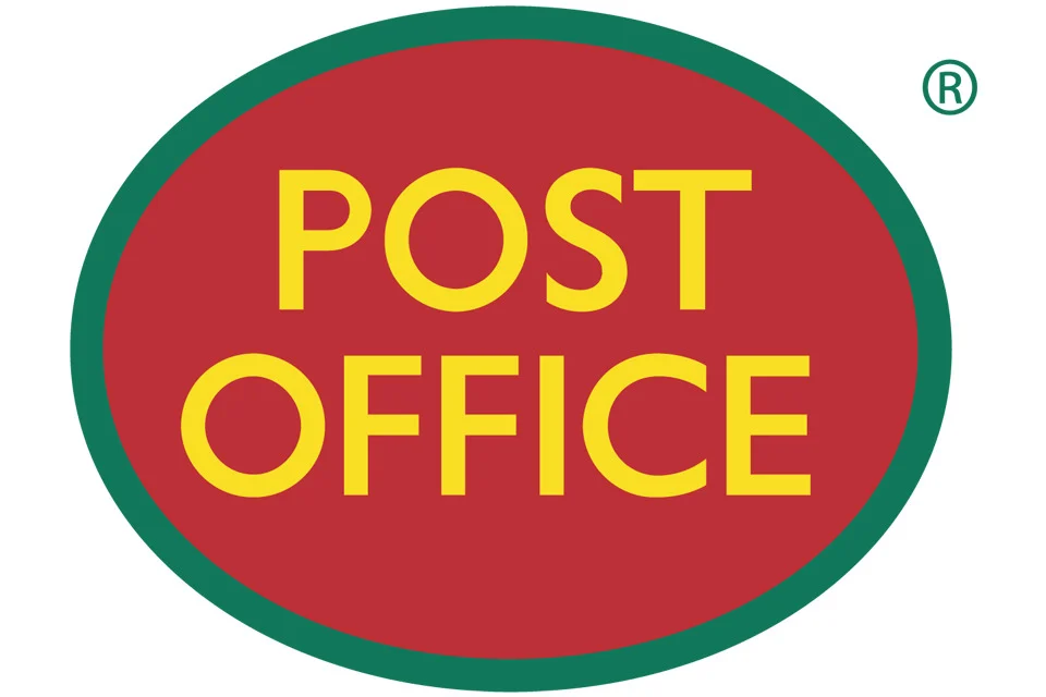 Haverigg Post Office Closure